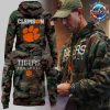 Cincinnati Bengals Be A Change Maker NFL Hoodie