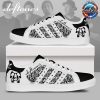 Taylor Swift 1989 Limited Edition Stan Smith Shoes