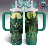 Fallout T60 Power Armor Stanley Tumbler Cup