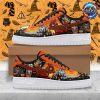 House of the Dragon Team Green Nike Air Force 1 Sneaker