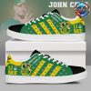 John Cena UCME Limited Edition Stan Smith Shoes