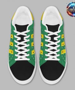 John Cena UCME Limited Edition Stan Smith Shoes