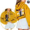 Limited Edition Denver Broncos Sean Payton Hoodie