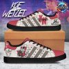 Lainey Wilson Limited Edition Stan Smith Sneaker