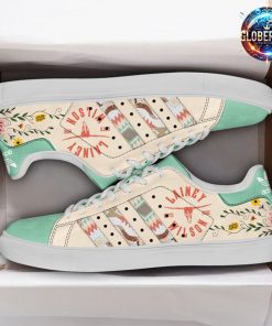 Lainey Wilson Limited Edition Stan Smith Sneaker