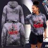 Hershey Bears Corona x Modelo Hawaiian New Edition Hoodie