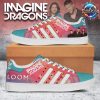 Melanie Martinez Limited Edition Stan Smith Sneaker