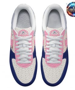 Melanie Martinez Limited Edition Nike Air Force 1