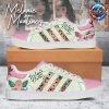 Olivia Rodrigo Limited Edition Stan Smith Sneaker