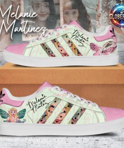 Melanie Martinez Limited Edition Stan Smith Sneaker