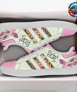 Melanie Martinez Limited Edition Stan Smith Sneaker