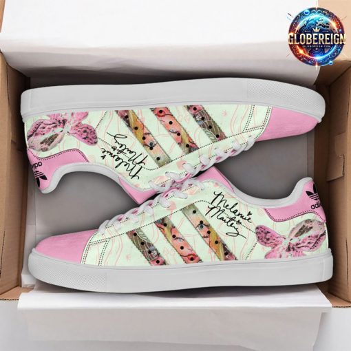 Melanie Martinez Limited Edition Stan Smith Sneaker