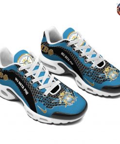 Mu Beta Phi Limited Edition Air Max Shoes