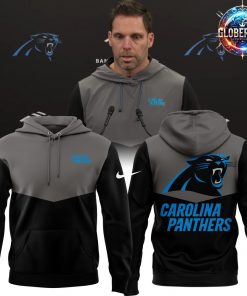 NFL Carolina Panthers Special Edition Hoodie