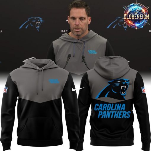 NFL Carolina Panthers Special Edition Hoodie