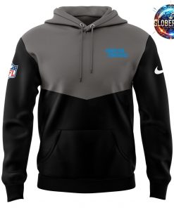 NFL Carolina Panthers Special Edition Hoodie