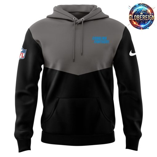 NFL Carolina Panthers Special Edition Hoodie