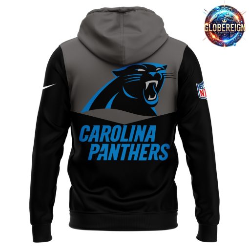 NFL Carolina Panthers Special Edition Hoodie