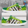 New Orleans Saints Limited Edition Stan Smith Sneaker