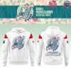 Arkansas Razorback HOGS Limited Edition Hoodie