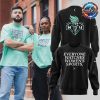 New York Liberty Everyone Watches Women’s Sports 2024 Sweatshirt