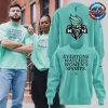 New York Liberty Everyone Watches Women’s Sports 2024 Black Sweatshirt