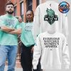 New York Liberty Everyone Watches Women’s Sports 2024 Sweatshirt