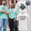 New York Liberty Everyone Watches Women’s Sports 2024 T-Shirt