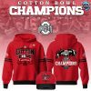 One Piece x Chicago Bears Special Edition Hoodie