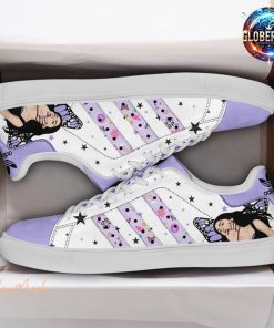 Olivia Rodrigo Limited Edition Stan Smith Sneaker