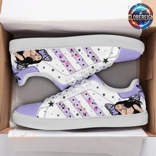 Olivia Rodrigo Limited Edition Stan Smith Sneaker