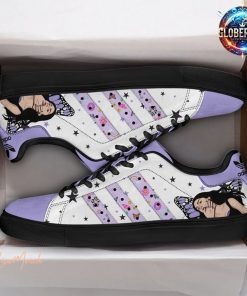 Olivia Rodrigo Limited Edition Stan Smith Sneaker