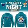 Toronto Maple Leafs Celebrating Indigenous Heritage Hoodie