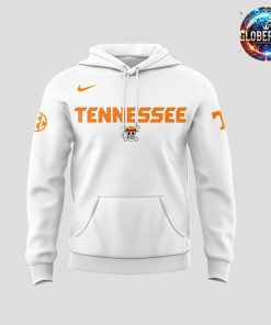 One Piece x Tennessee Volunteers Special Edition Hoodie