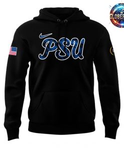 Penn State Nittany Lions PSU CFP2025 Special Edition Hoodie