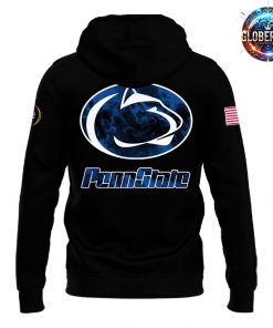 Penn State Nittany Lions PSU CFP2025 Special Edition Hoodie