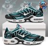 Philadelphia Eagles Limited Edition Air Max Shoes