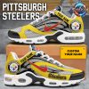 Philadelphia Eagles Limited Edition Air Max Shoes