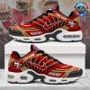 Pittsburgh Steelers Limited Edition Air Max Shoes