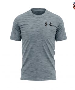 South Carolina Basketball New Under Armour T-Shirt