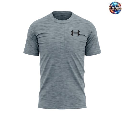 South Carolina Basketball New Under Armour T-Shirt