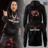 South Carolina Basketball New Under Armour Hoodie