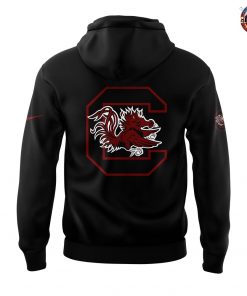 South Carolina Gamecocks Is Everybody Special Edition Hoodie