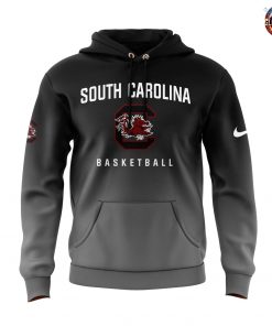 South Carolina Women’s Basketball Limited Edition Hoodie