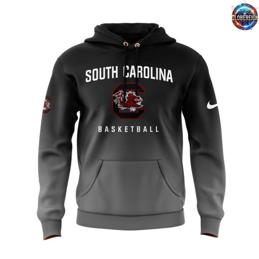 South Carolina Women’s Basketball Limited Edition Hoodie