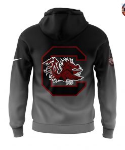 South Carolina Womens Basketball Limited Edition Hoodie