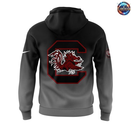 South Carolina Women’s Basketball Limited Edition Hoodie