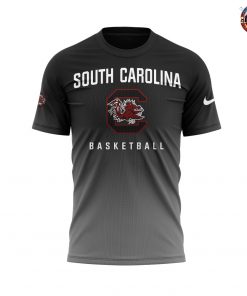 South Carolina Women’s Basketball Limited Edition T-Shirt