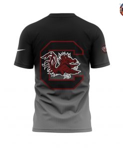 South Carolina Womens Basketball Limited Edition TShirt