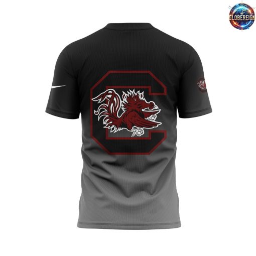 South Carolina Women’s Basketball Limited Edition T-Shirt